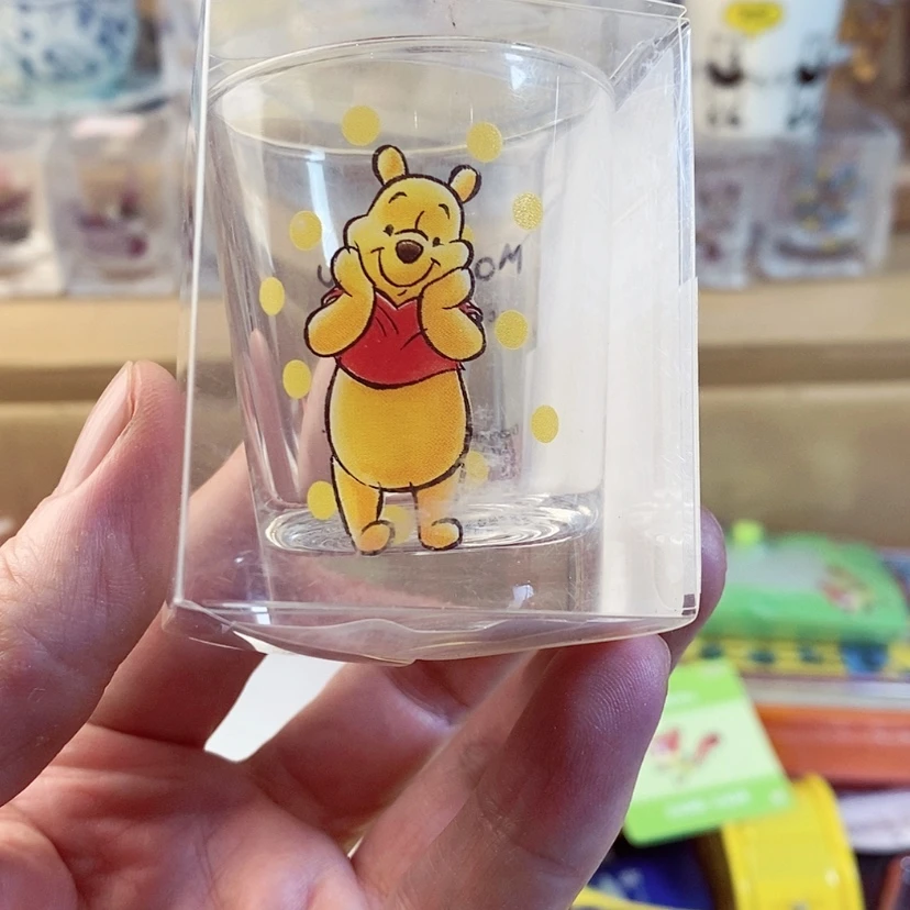 【闪购商品】瓷片解*师啊啊啊啊啊啊啊啊