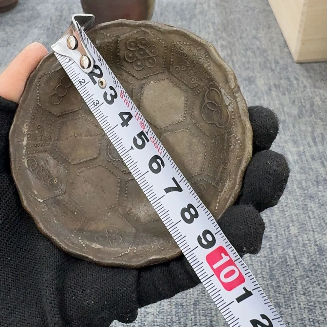 非常美丽漂亮的物品