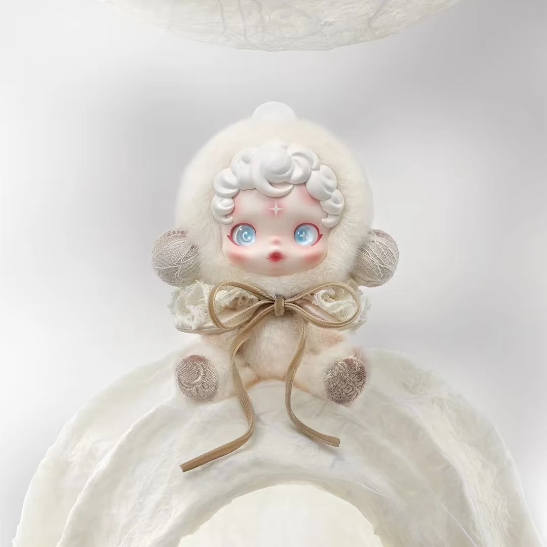 冰崽文具（拍前咨询主播）