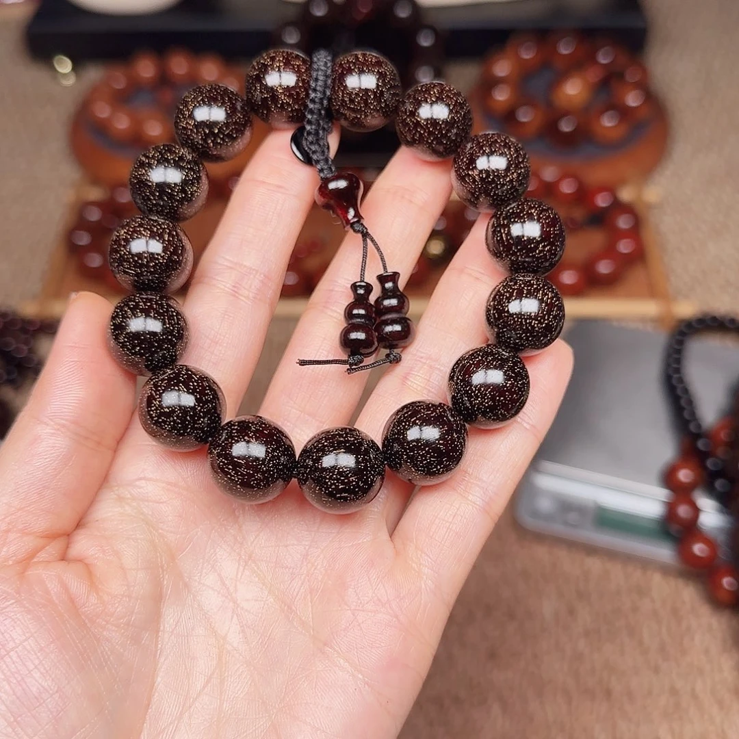 檀香紫檀（小叶紫檀）1.5平