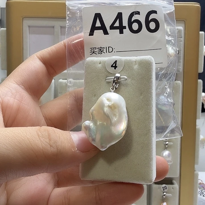 合成立方氧化锆合金