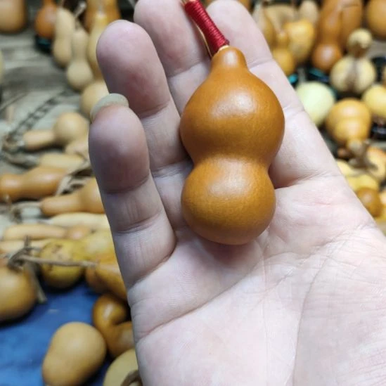 哼***木葫芦！！！！！！！！！！！