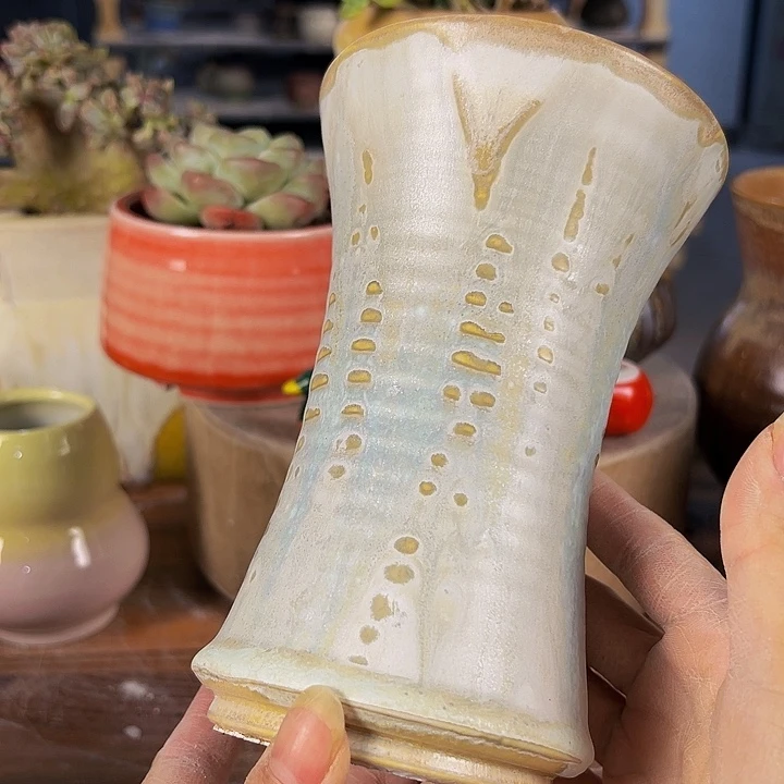 景德镇陶瓷2单包邮