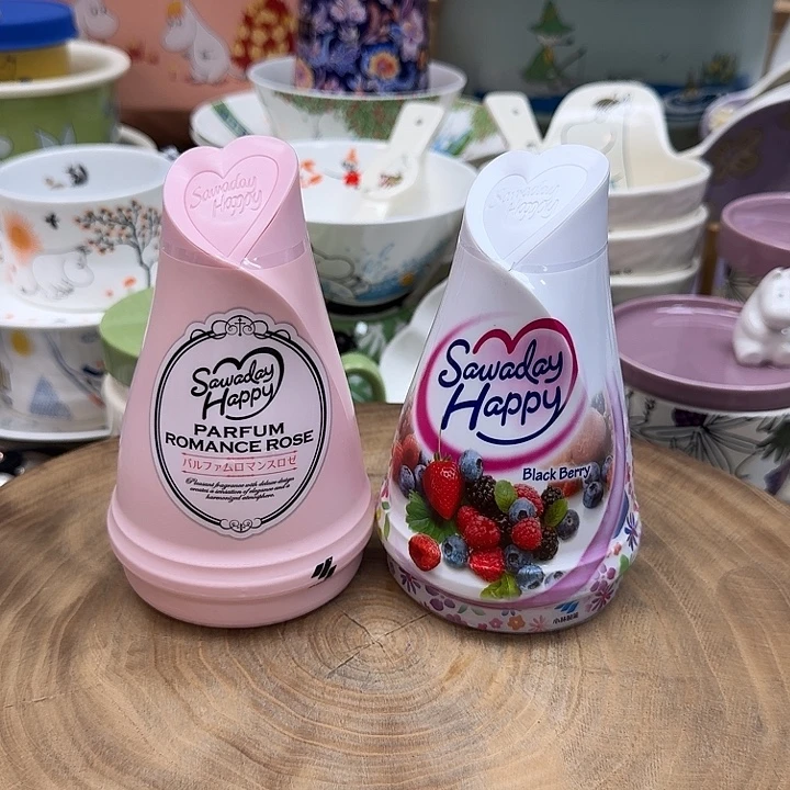 如图所示 雨儿精选