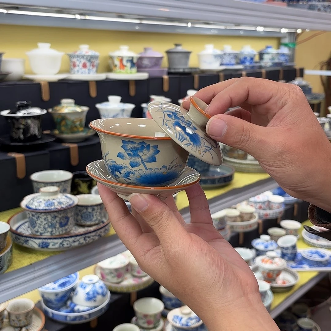 健健康康平平安安