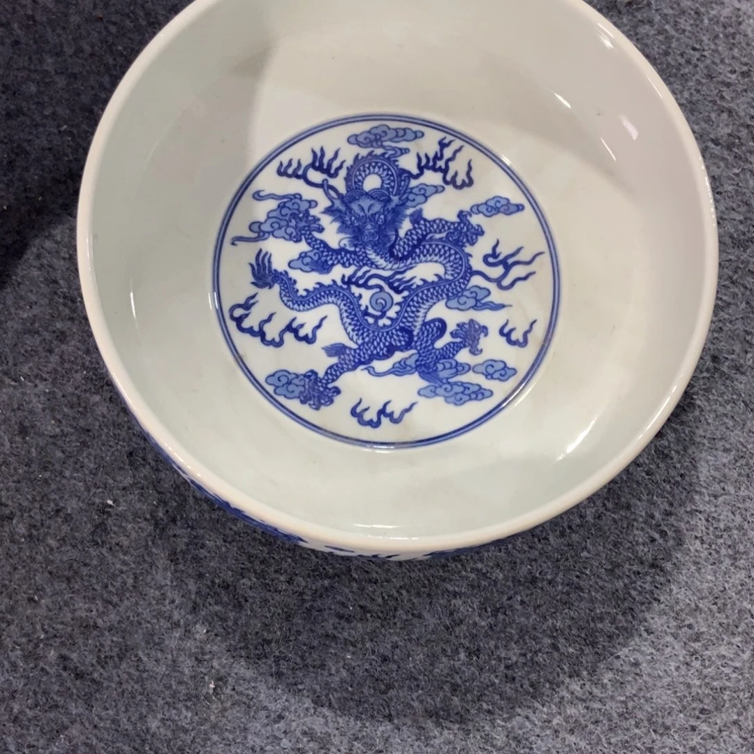 不***神摆件源思陶瓷有限公司