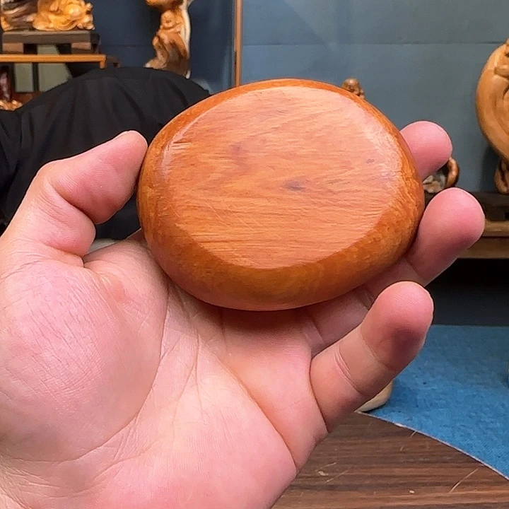 柏木（崖柏）关注一下