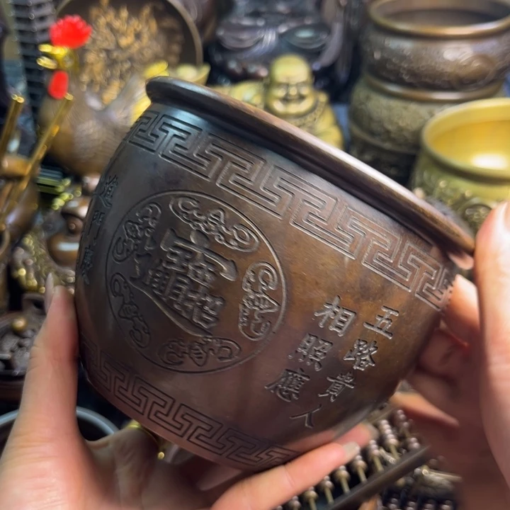 铜器6666666666666666