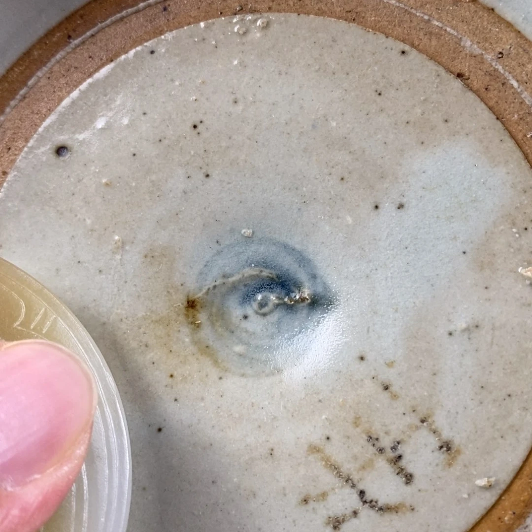 旧藏 老瓷器瓷器文玩古玩老货旧藏收藏独*