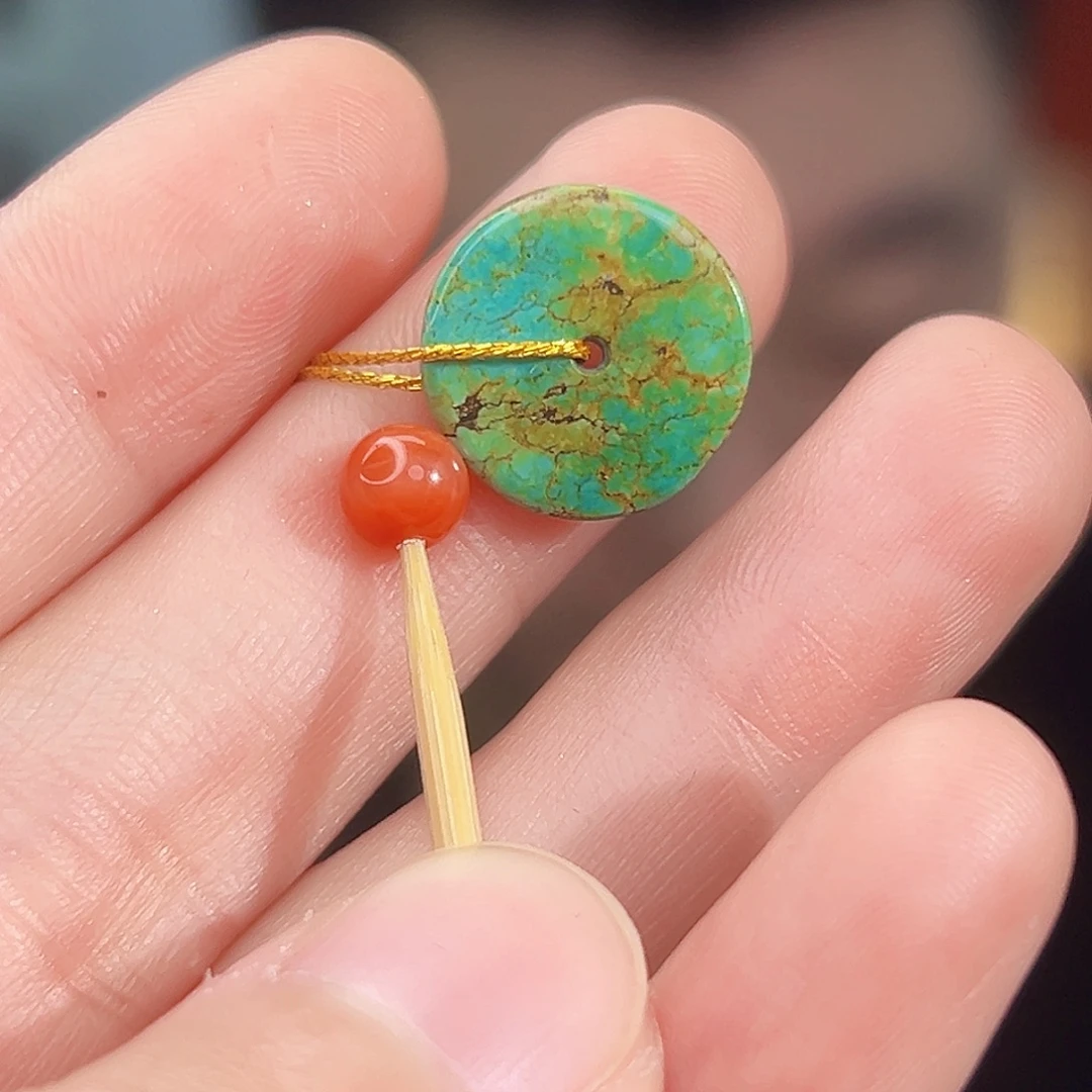 南红玛瑙未镶嵌珠宝奇石