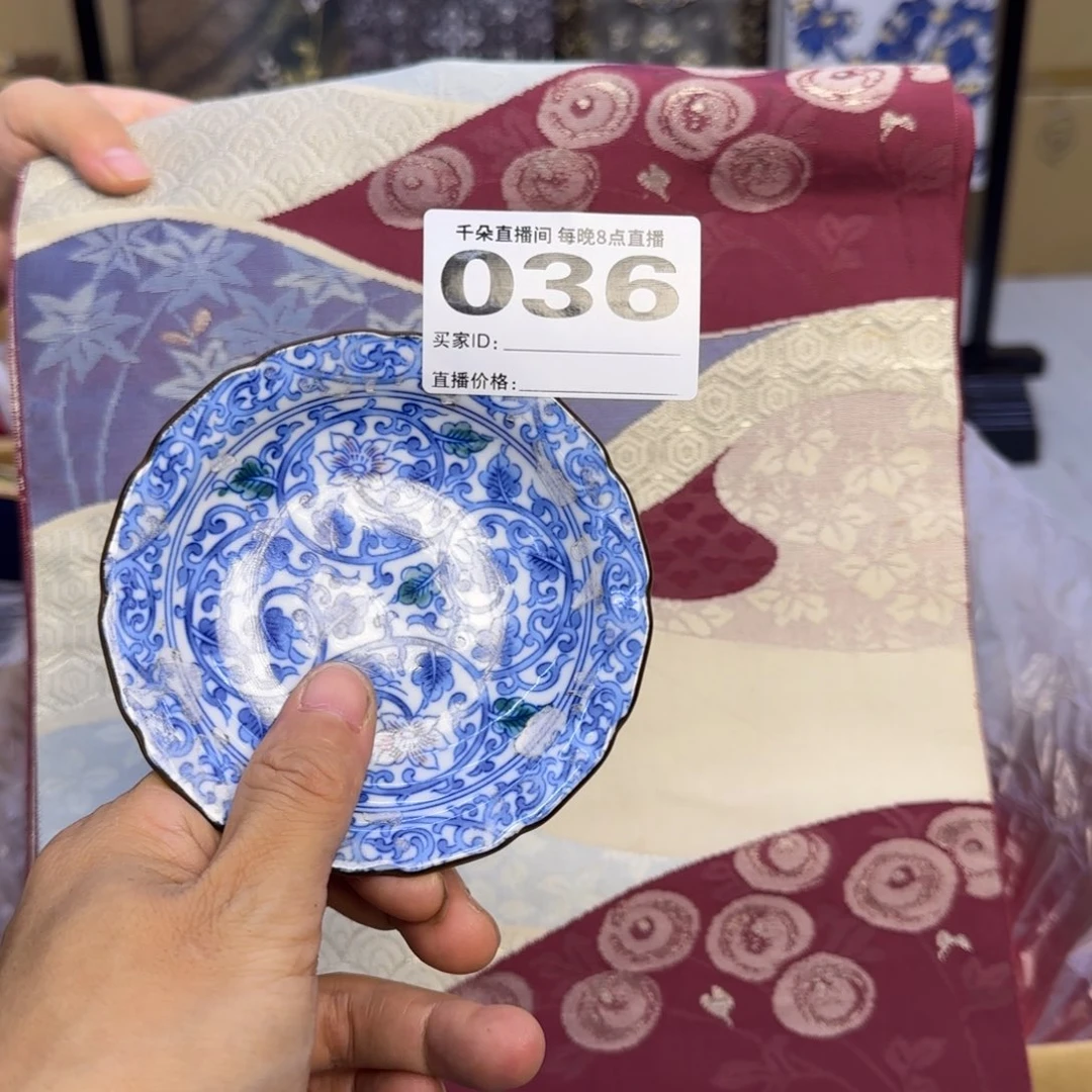 手工艺品琉璃J***予小雨
