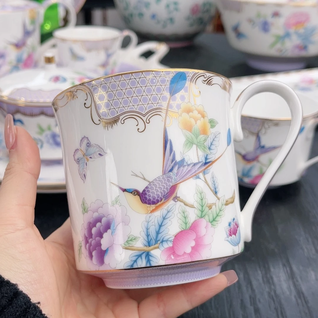 【闪购商品】瓷片杯杯————————-