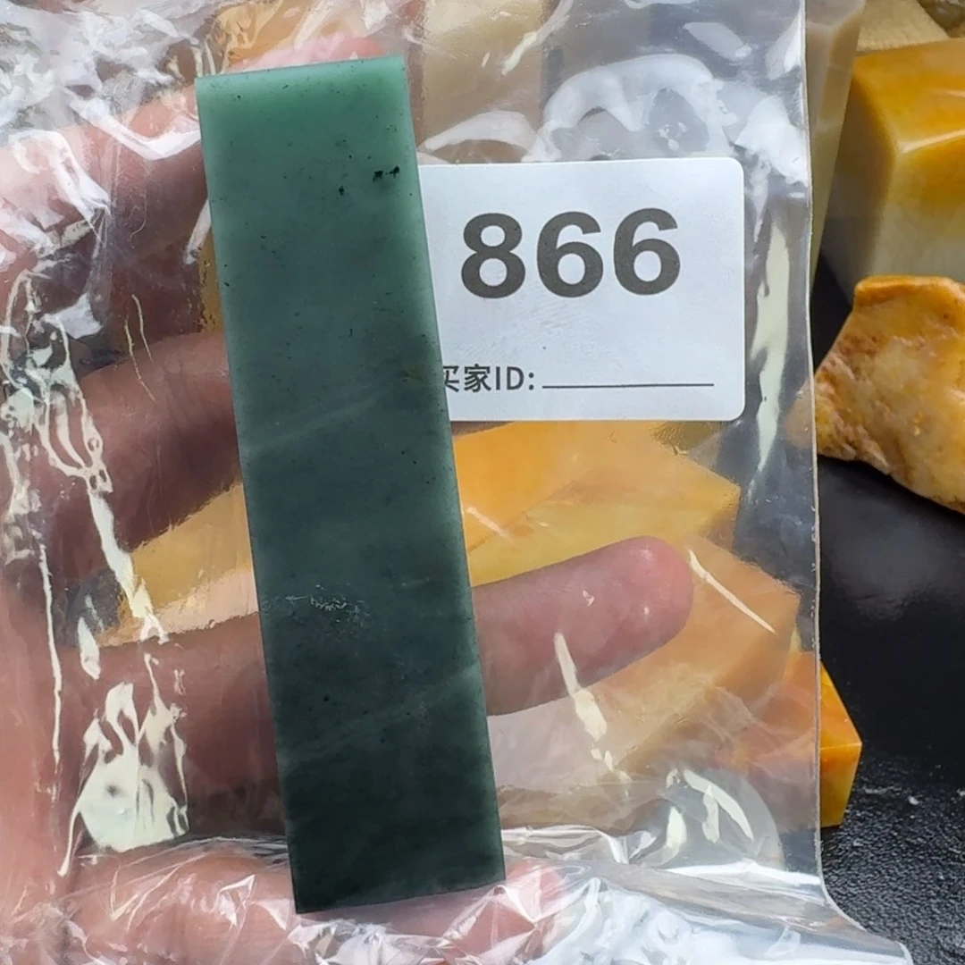 老挝石嘻*~老挝石老挝石