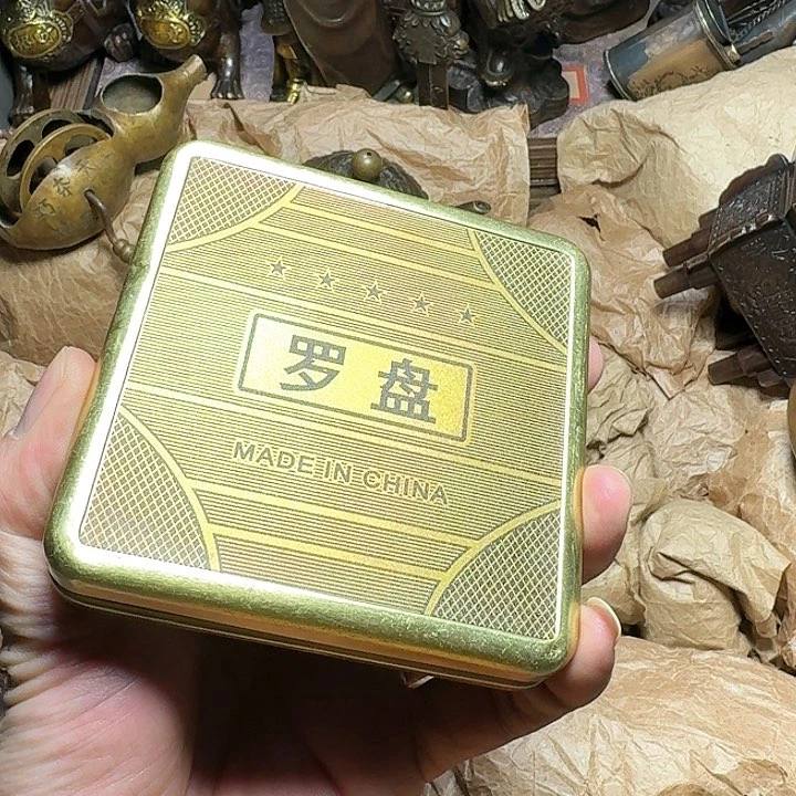 点击链接下单即可