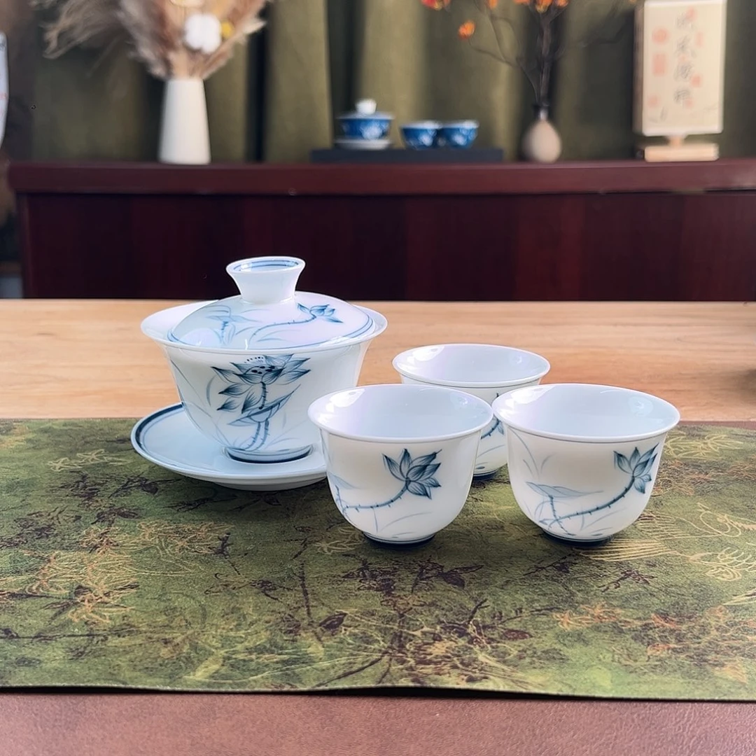 1111111111111111111111111