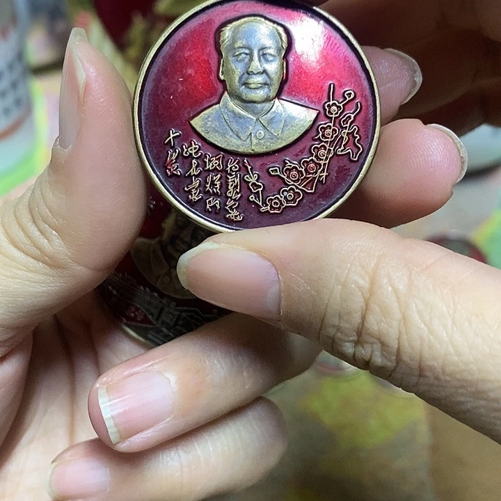 景德镇陶瓷艺术品