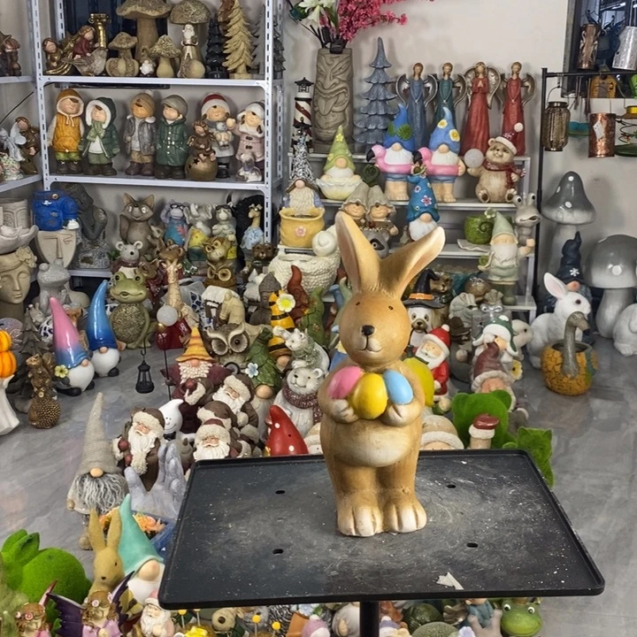 软陶工艺品摆件默认微瑕