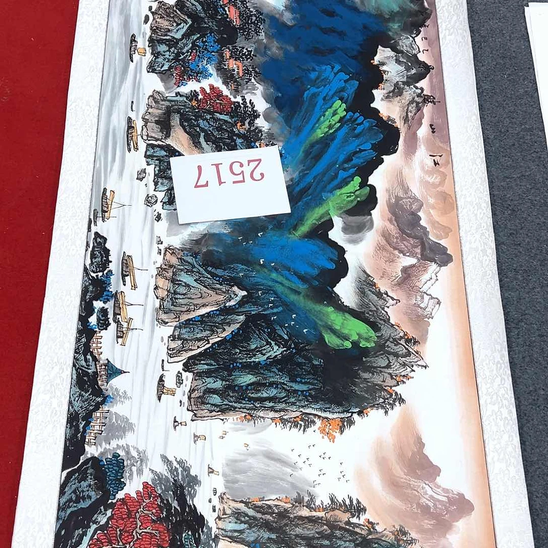 横款福利多多来了来了早上好