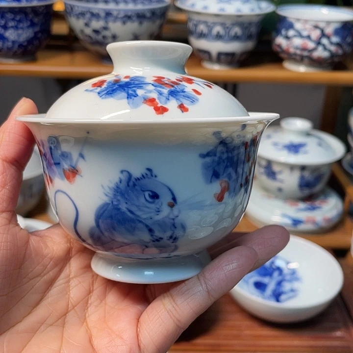 贝贝贝贝贝贝贝贝贝贝贝贝杯