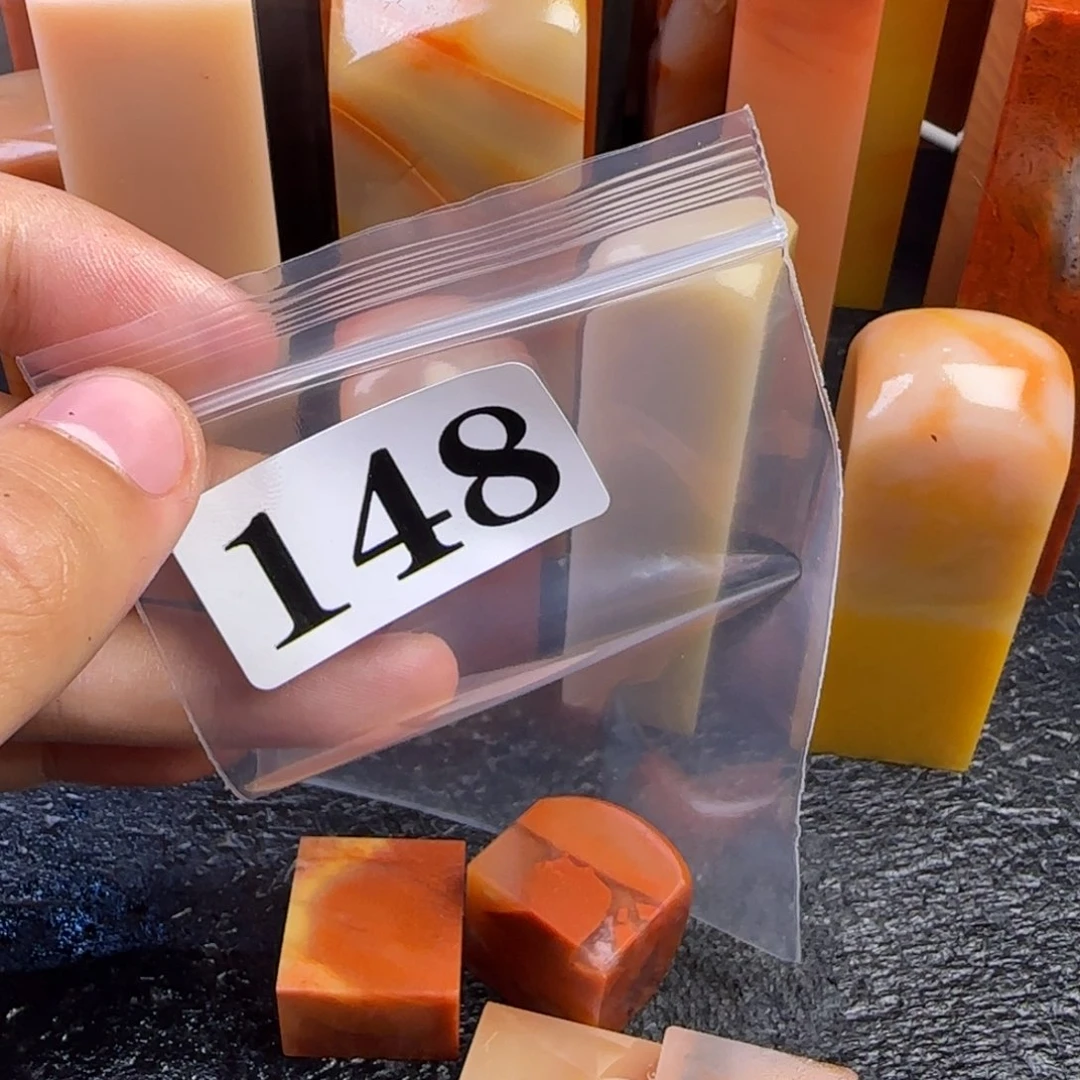 老挝石周****ムmjkkkkkkmm