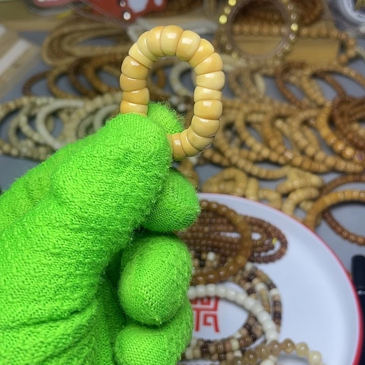 手串龙脊菩提~**~包