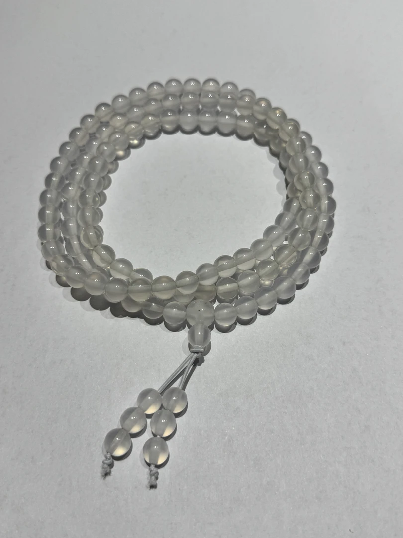 精品手串（无礼盒）SC205