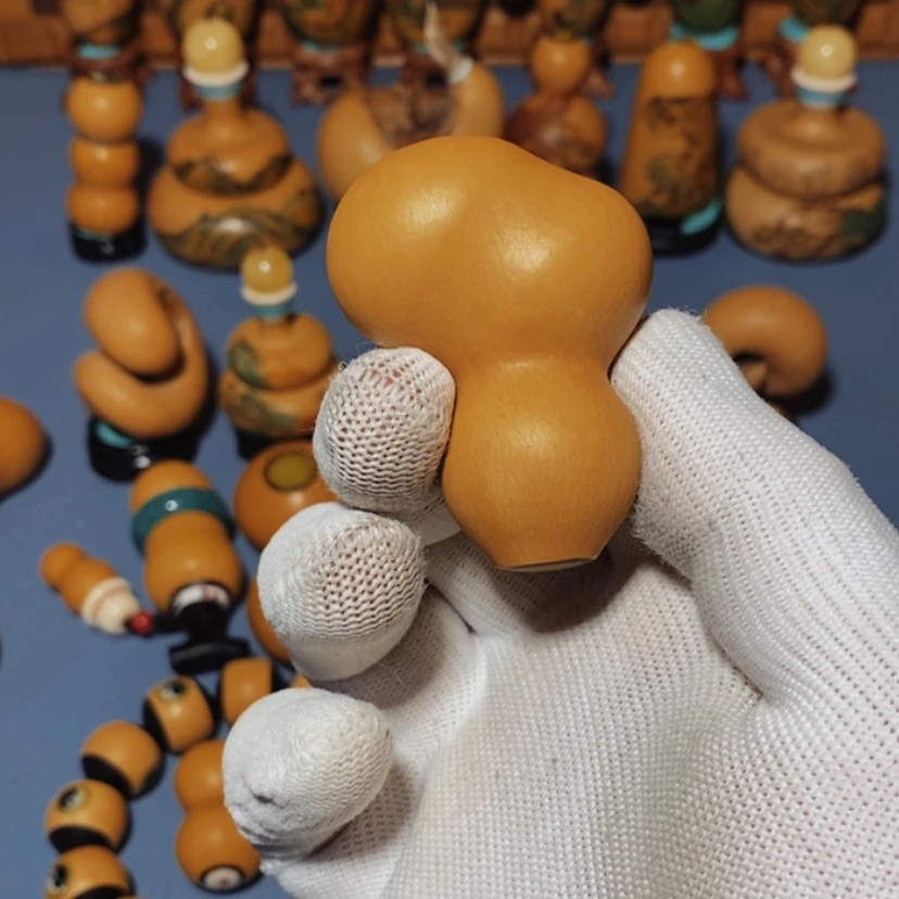 【闪购商品】周*森葫芦葫芦葫芦葫芦