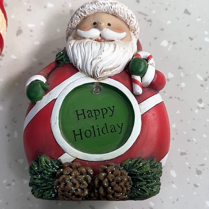 瓷片孤品样品老货微瑕不退不换介意勿拍