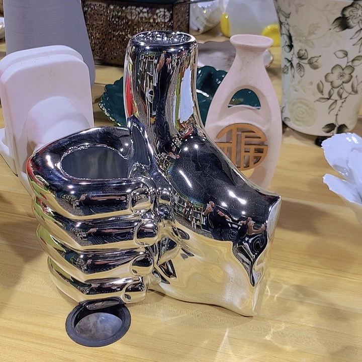 瓷片样品样品样品