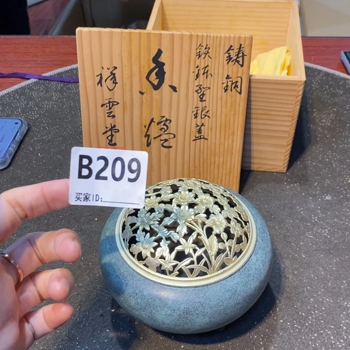 摆件工艺品工艺品制作工艺