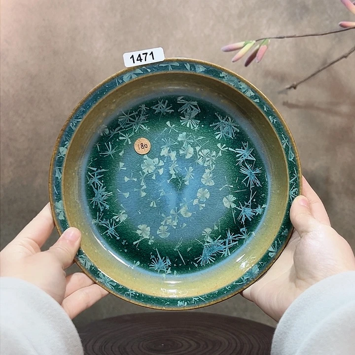 罐雨*1471000000000000000