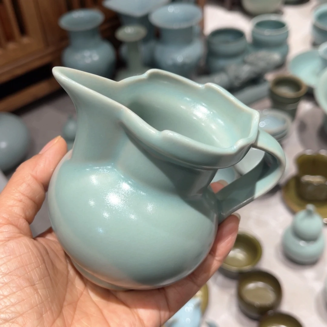 瓷杯子微瑕啊啊啊啊啊啊