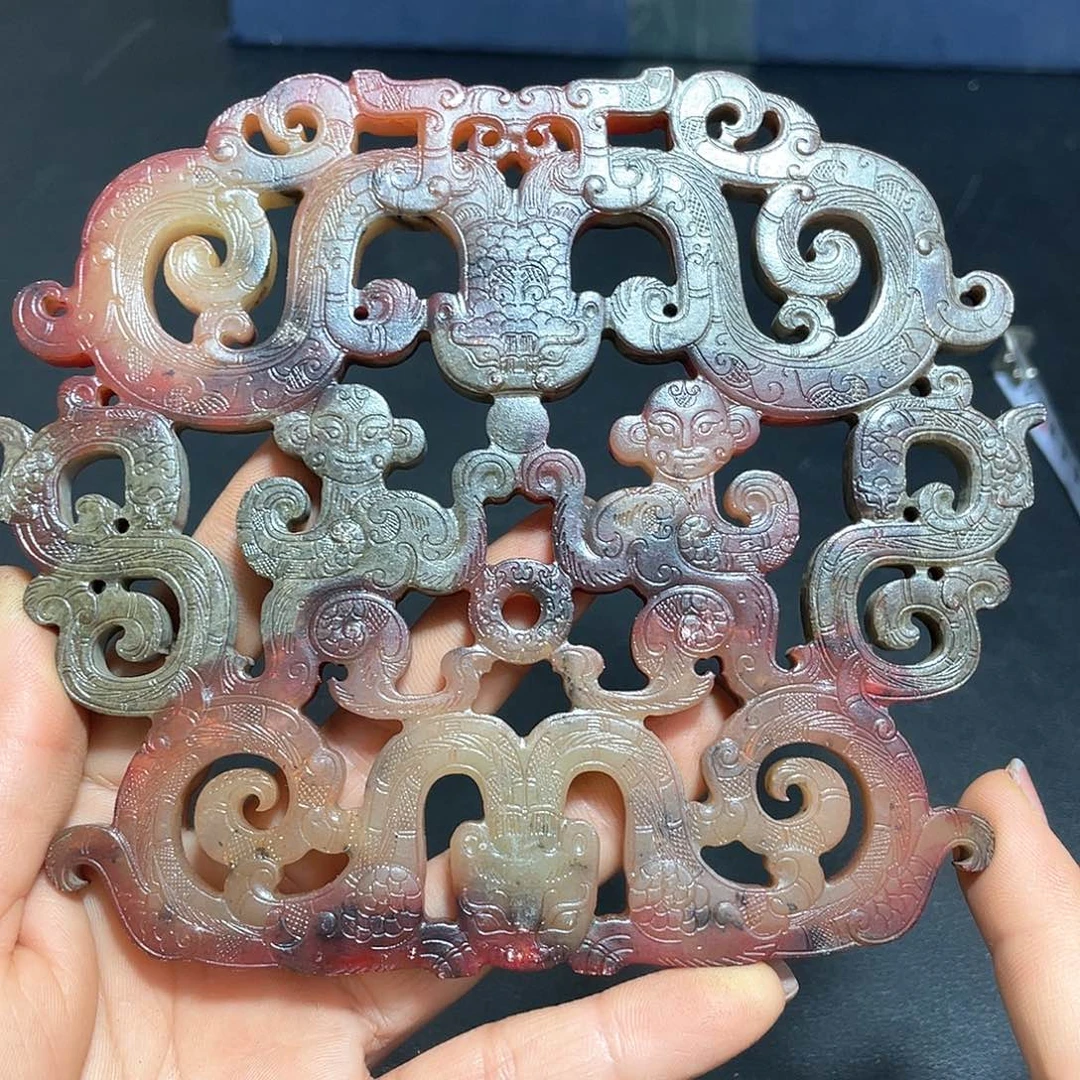 紫砂走官方链接一图一物