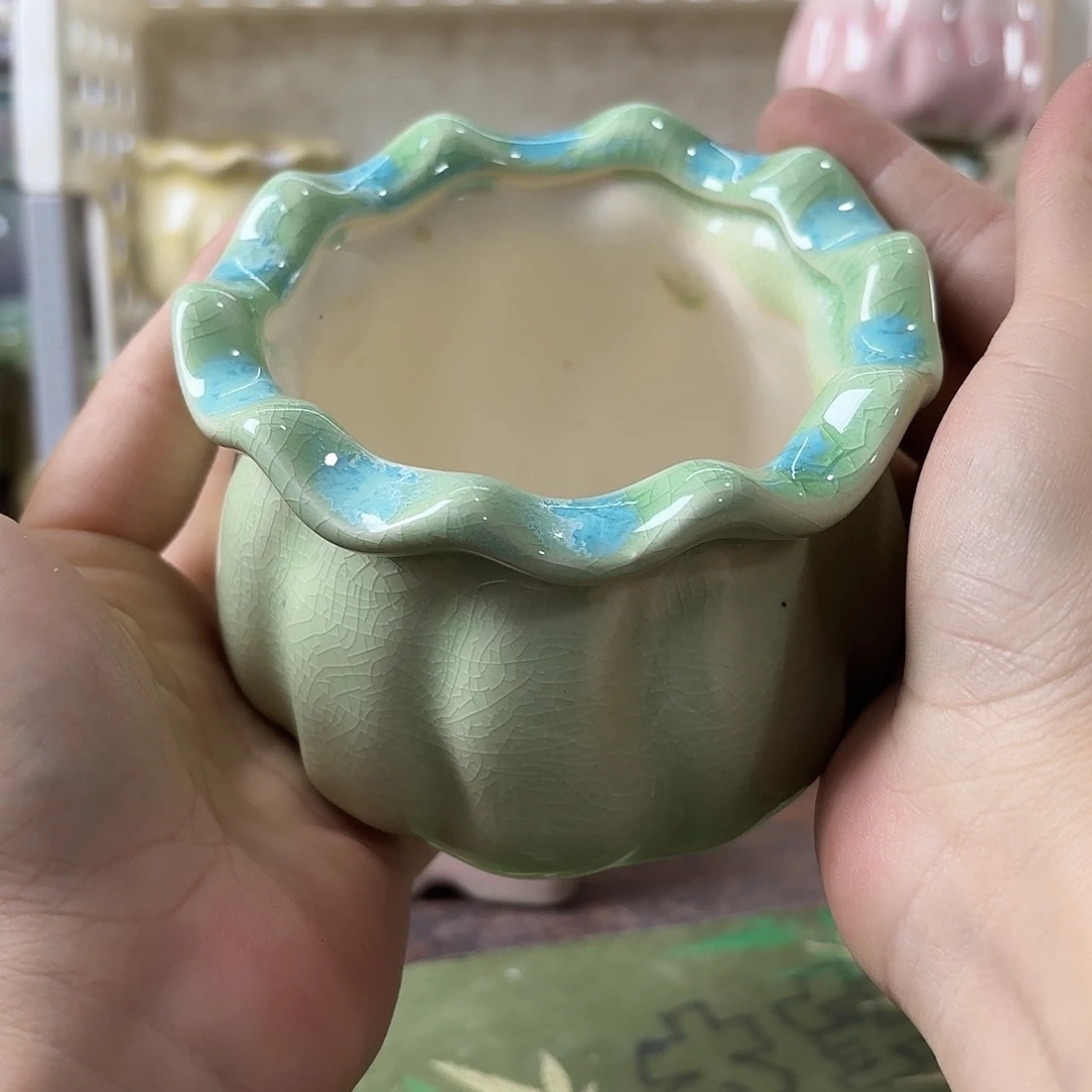 量货/口8高8深浅搭配发2