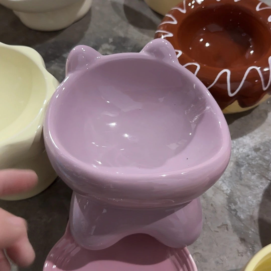 u51 瓷片陶瓷微x链接在