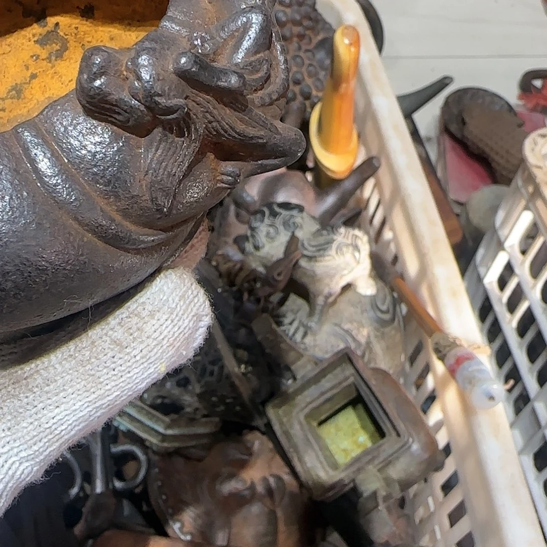 辉***乐一物一图看好在拍