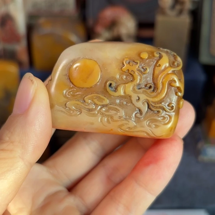 1***昊石材老师的闪购，，，，