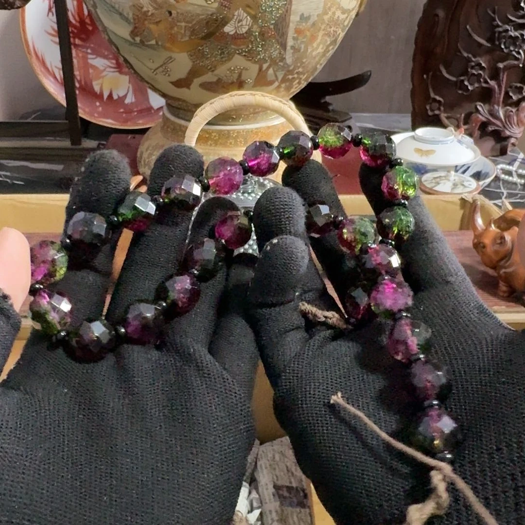 砖雕麻****登哈哈哈哈哈哈哈哈哈哈哈哈