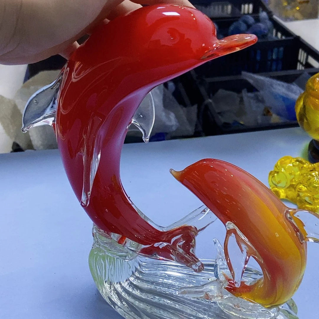 微瑕111111112222223333333