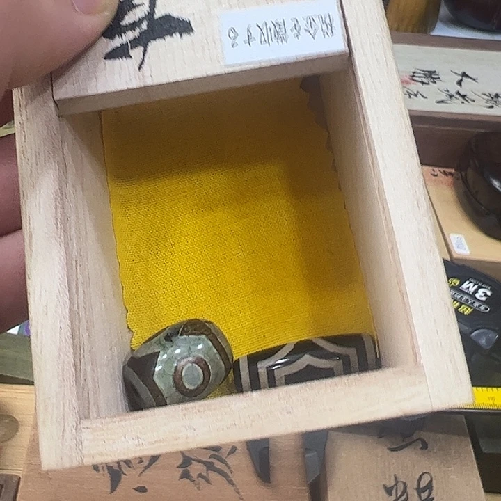 哈哈哈哈哈哈哈哈我真的