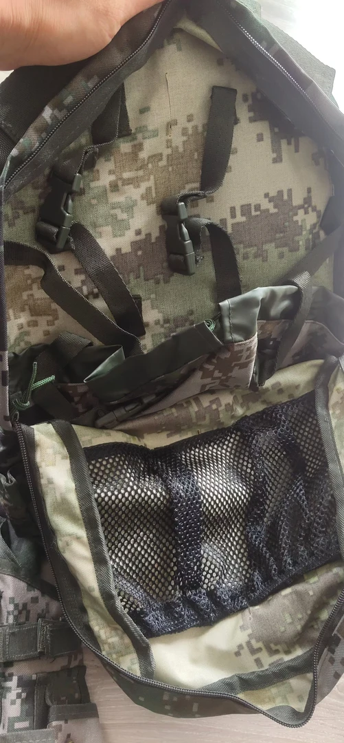 全新06a小包双肩包