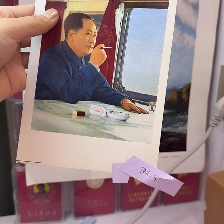 好书推荐的这本书我也