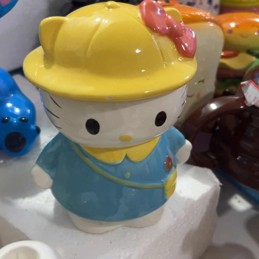 陶瓷陶瓷陶瓷陶瓷陶瓷