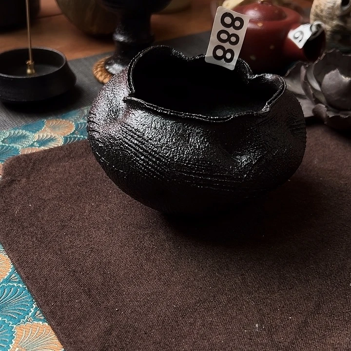 建水建水建水建水建水