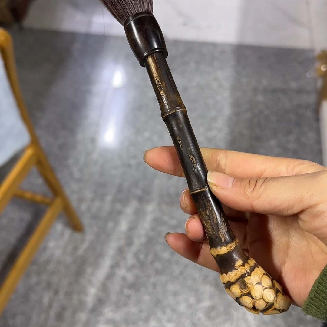 八***）竹制品七月七直播间15