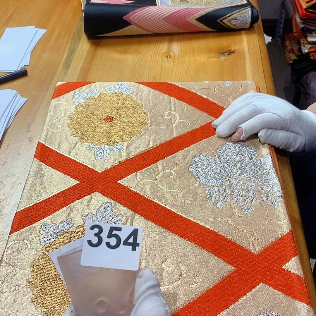 薛***猫354111111111111111