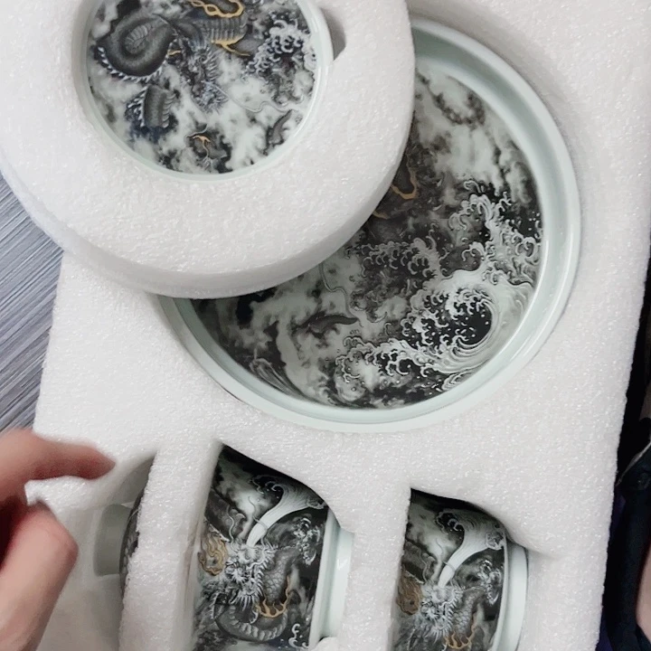 摆件仓库直播间专属链接