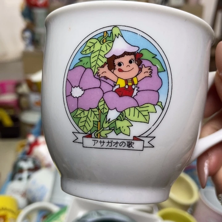 摆件糯**?陶瓷哈哈哈哈哈哈