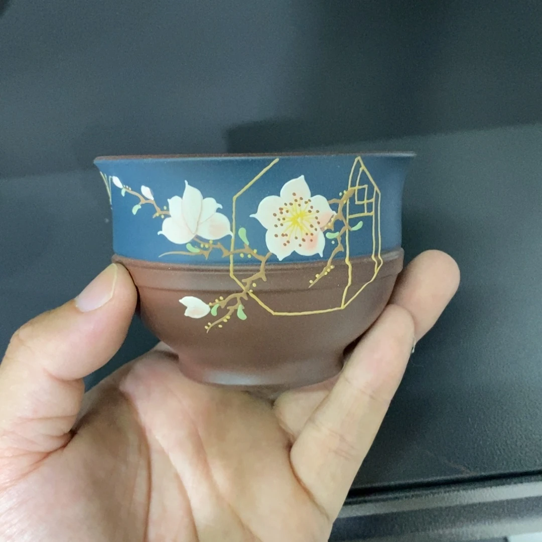 茶壶紫砂宜兴紫砂艺术150