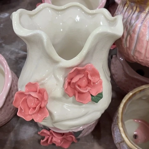 白菜白色3131343434